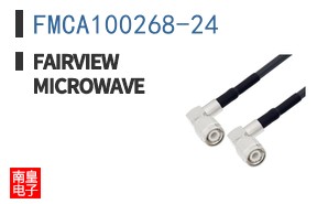 FMCA100268-24 ͼƬ